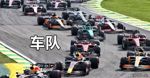 Kubang Pasu二道保当天收u 日量千万，可包车 中介可反